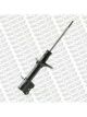 Monroe Original Gas Shock Absorber