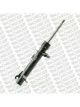 Monroe Original Gas Shock Absorber