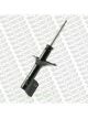 Monroe Original Gas Shock Absorber