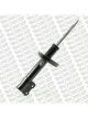 Monroe Original Gas Shock Absorber