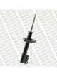 Monroe Original Gas Shock Absorber