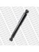 Monroe Original Gas Shock Absorber