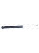 Monroe Original Gas Shock Absorber