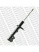 Monroe Original Gas Shock Absorber