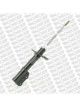 Monroe Original Gas Shock Absorber