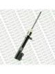 Monroe Original Gas Shock Absorber