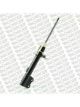 Monroe Original Gas Shock Absorber