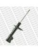 Monroe Original Gas Shock Absorber