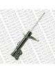 Monroe Original Gas Shock Absorber