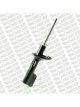 Monroe Original Gas Shock Absorber