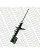 Monroe Original Gas Shock Absorber