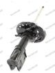 Monroe Original Gas Shock Absorber