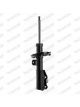 Monroe Original Gas Shock Absorber