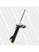 Monroe Original Gas Shock Absorber