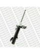 Monroe Original Gas Shock Absorber