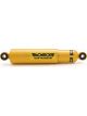 Monroe Original Gas Shock Absorber