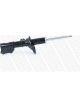 Monroe Original Gas Shock Absorber