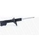Monroe Original Gas Shock Absorber