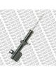 Monroe Original Hydraulic Shock Absorber