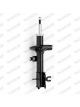 Monroe Original Hydraulic Shock Absorber