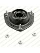 Monroe Strut Mate Mounting Kit