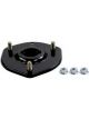Monroe Strut Mate Mounting Kit
