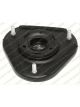Monroe Strut Mate Mounting Kit