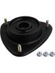 Monroe Strut Mate Mounting Kit