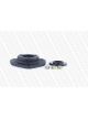 Monroe Strut Mate Mounting Kit