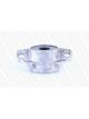 Monroe Strut Mate Mounting Kit