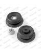 Monroe Strut Mate Mounting Kit
