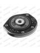 Monroe Strut Mate Mounting Kit