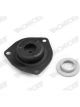 Monroe Strut Mate Mounting Kit