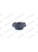 Monroe Strut Mate Mounting Kit