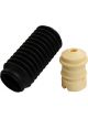 Monroe Strut Mate Protection Kit Shock Absorber