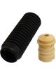 Monroe Strut Mate Protection Kit Shock Absorber