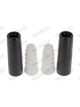 Monroe Strut Mate Protection Kit Shock Absorber