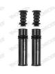 Monroe Strut Mate Protection Kit Shock Absorber