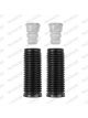 Monroe Strut Mate Protection Kit Shock Absorber