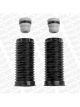 Monroe Strut Mate Protection Kit Shock Absorber
