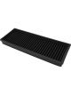 Aeroflow Panel Filter Mercedes Late