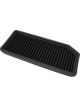 Aeroflow Panel Filter - Honda Accord