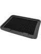 Aeroflow Panel Filter For Toyota Corolla