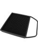 Aeroflow Panel Filter - Bmw 335I 2007