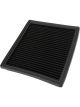 Aeroflow Panel Filter - For Toyota Kluger