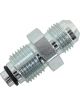 Aeroflow Power Steer Fitt 16mm O-Ring