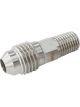 Aeroflow S/S Male -4 To 1/16 Npt
