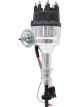 Aeroflow Ford 302 351C 429 460 Ready