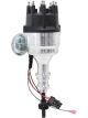 Aeroflow Sb Ford 289 302W Ready To Run