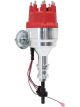 Aeroflow Sb Ford 289 302W Ready To Run